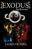 Exodus