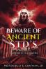 Beware of Ancient STD's