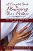 A Complete Guide to Pleasuring Your Partner