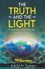 The Truth and the Light