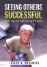 Seeing Others Successful