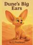 Dune's Big Ears