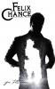 Felix Chance