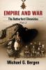 Empire and War