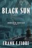 Black Sun