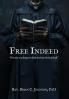 Free Indeed