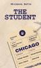 The Student