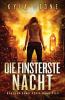 Die Finsterste Nacht