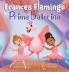 Frances Flamingo
