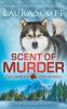 Scent of Murder