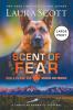 Scent of Fear Large Print