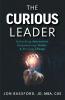 The Curious Leader