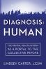 Diagnosis