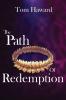 The Path of Redemption