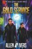 The Gold Service