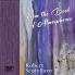 From the Book of Atmospheres