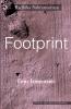 Footprint