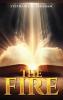 The Fire