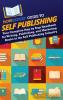 HowExpert Guide to Self Publishing