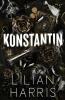 Konstantin