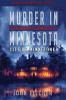 Murder in Minnesota