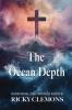 The Ocean Depth