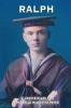 Ralph