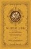 In Letters of Fire