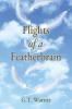 Flights of a Featherbrain