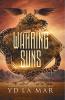 Warring Suns