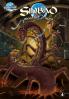 Sinbad and the Merchant of Ages #4