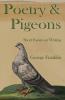 Poetry & Pigeons