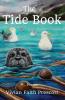 The Tide Book
