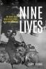 Nine Lives