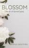 Blossom