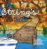 A String's Tale
