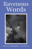 Ravenous Words