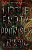 Little Empty Promises