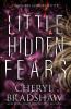 Little Hidden Fears