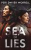 Sea of Lies