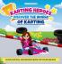 KARTING HEROES