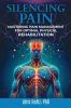 Silencing Pain