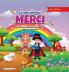 La Magie du Merci