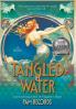 Tangled in Water