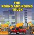 The Round and Round Truck