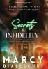 Secrets & Infidelity