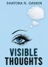 Visible Thoughts