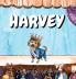 Harvey