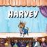 Harvey