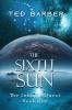 The Sixth Sun